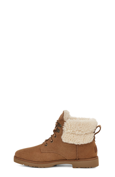 UGG Romely Womens Boots